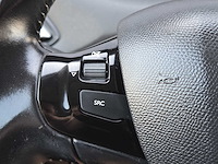 Peugeot - 308 sw - 1.2 puretech style - 2015 - hf-722-f - personenauto - afbeelding 6 van  26