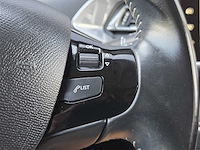 Peugeot - 308 sw - 1.2 puretech style - 2015 - hf-722-f - personenauto - afbeelding 8 van  26