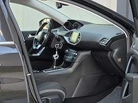Peugeot - 308 sw - 1.2 puretech style - 2015 - hf-722-f - personenauto - afbeelding 10 van  26