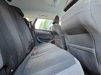 Peugeot - 308 sw - 1.2 puretech style - 2015 - hf-722-f - personenauto - afbeelding 18 van  26