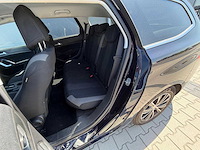 Peugeot - 308 sw - 1.2 puretech style - personenauto - 2016 - afbeelding 3 van  24