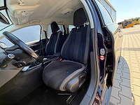 Peugeot - 308 sw - 1.2 puretech style - personenauto - 2016 - afbeelding 4 van  24
