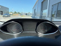 Peugeot - 308 sw - 1.2 puretech style - personenauto - 2016 - afbeelding 6 van  24