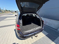 Peugeot - 308 sw - 1.2 puretech style - personenauto - 2016 - afbeelding 14 van  24