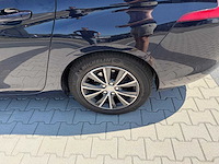 Peugeot - 308 sw - 1.2 puretech style - personenauto - 2016 - afbeelding 15 van  24