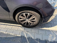 Peugeot - 308 sw - 1.2 puretech style - personenauto - 2016 - afbeelding 17 van  24