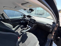 Peugeot - 308 sw - 1.2 puretech style - personenauto - 2016 - afbeelding 24 van  24