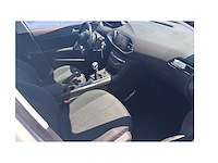 Peugeot - 308 sw - 1.6 bluehdi blue l. sk-055-b 2018 iaw - afbeelding 6 van  12