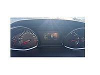 Peugeot - 308 sw - 1.6 bluehdi blue l. sk-055-b 2018 iaw - afbeelding 8 van  12