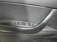 Peugeot - 308 sw - 1.6 thp allure - 64-tsp-4- 2012 - afbeelding 10 van  18