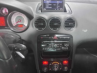 Peugeot - 308 sw - 1.6 thp allure - 64-tsp-4- 2012 - afbeelding 12 van  18