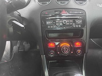 Peugeot - 308 sw - 1.6 thp allure - 64-tsp-4- 2012 - afbeelding 13 van  18