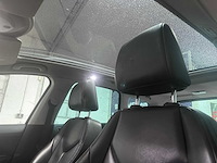 Peugeot - 308 sw - 1.6 thp allure - 64-tsp-4- 2012 - afbeelding 14 van  18