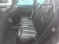 Peugeot - 308 sw - 1.6 thp allure - 64-tsp-4- 2012 - afbeelding 16 van  18
