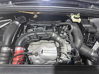 Peugeot - 308 sw - 1.6 thp allure - 64-tsp-4- 2012 - afbeelding 18 van  18
