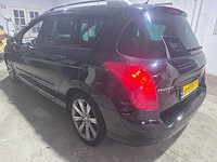 Peugeot - 308 sw - 1.6 thp allure - 64-tsp-4- 2012 - afbeelding 2 van  18