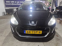 Peugeot - 308 sw - 1.6 thp allure - 64-tsp-4- 2012 - afbeelding 6 van  18