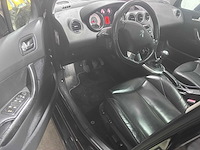 Peugeot - 308 sw - 1.6 thp allure - 64-tsp-4- 2012 - afbeelding 7 van  18