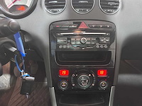 Peugeot - 308 sw - 1.6 thp allure 7p - 42-zjp-1- 2012 - afbeelding 4 van  20