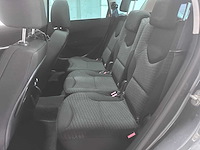 Peugeot - 308 sw - 1.6 thp allure 7p - 42-zjp-1- 2012 - afbeelding 7 van  20