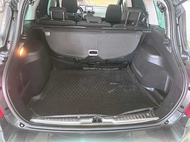 Peugeot - 308 sw - 1.6 thp allure 7p - 42-zjp-1- 2012 - afbeelding 8 van  20