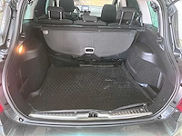 Peugeot - 308 sw - 1.6 thp allure 7p - 42-zjp-1- 2012 - afbeelding 8 van  20