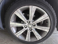 Peugeot - 308 sw - 1.6 thp allure 7p - 42-zjp-1- 2012 - afbeelding 9 van  20