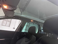 Peugeot - 308 sw - 1.6 thp allure 7p - 42-zjp-1- 2012 - afbeelding 10 van  20