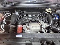 Peugeot - 308 sw - 1.6 thp allure 7p - 42-zjp-1- 2012 - afbeelding 11 van  20