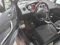 Peugeot - 308 sw - 1.6 thp allure 7p - 42-zjp-1- 2012 - afbeelding 18 van  20