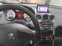 Peugeot - 308 sw - 1.6 thp allure 7p - 42-zjp-1- 2012 - afbeelding 19 van  20