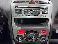 Peugeot - 308 sw - 1.6 vti b. lease ex - 87-rkn-9- 2011 - afbeelding 4 van  18