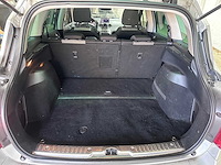 Peugeot - 308 sw - 1.6 vti b. lease ex - 87-rkn-9- 2011 - afbeelding 7 van  18