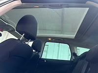 Peugeot - 308 sw - 1.6 vti b. lease ex - 87-rkn-9- 2011 - afbeelding 8 van  18