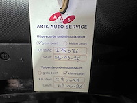 Peugeot - 308 sw - 1.6 vti b. lease ex - 87-rkn-9- 2011 - afbeelding 10 van  18