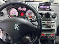 Peugeot - 308 sw - 1.6 vti b. lease ex - 87-rkn-9- 2011 - afbeelding 16 van  18