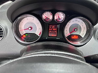 Peugeot - 308 sw - 1.6 vti b. lease ex - 87-rkn-9- 2011 - afbeelding 17 van  18
