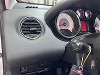 Peugeot - 308 sw - 1.6 vti b. lease ex - 87-rkn-9- 2011 - afbeelding 2 van  8