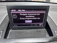 Peugeot - 308 sw - 1.6 vti b. lease ex - 87-rkn-9- 2011 - afbeelding 3 van  8