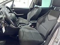 Peugeot - 308 sw - 1.6 vti b. lease ex - 87-rkn-9- 2011 - afbeelding 5 van  19