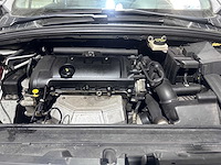 Peugeot - 308 sw - 1.6 vti b. lease ex - 87-rkn-9- 2011 - afbeelding 10 van  19