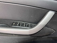 Peugeot - 308 sw - 1.6 vti b. lease ex - 87-rkn-9- 2011 - afbeelding 19 van  19