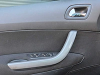 Peugeot - 308 sw - 1.6 vti sublime - 2010 - 64-nlb-1 - personenauto - afbeelding 2 van  24
