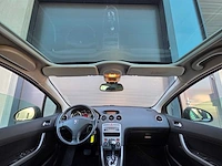 Peugeot - 308 sw - 1.6 vti sublime - 2010 - 64-nlb-1 - personenauto - afbeelding 5 van  24