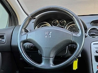 Peugeot - 308 sw - 1.6 vti sublime - 2010 - 64-nlb-1 - personenauto - afbeelding 6 van  24