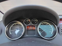 Peugeot - 308 sw - 1.6 vti sublime - 2010 - 64-nlb-1 - personenauto - afbeelding 8 van  24