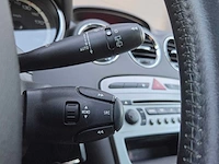 Peugeot - 308 sw - 1.6 vti sublime - 2010 - 64-nlb-1 - personenauto - afbeelding 9 van  24