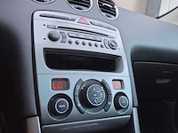 Peugeot - 308 sw - 1.6 vti sublime - 2010 - 64-nlb-1 - personenauto - afbeelding 11 van  24