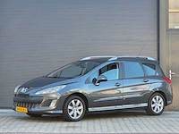 Peugeot - 308 sw - 1.6 vti sublime - 2010 - 64-nlb-1 - personenauto