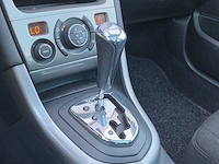 Peugeot - 308 sw - 1.6 vti sublime - 2010 - 64-nlb-1 - personenauto - afbeelding 13 van  24